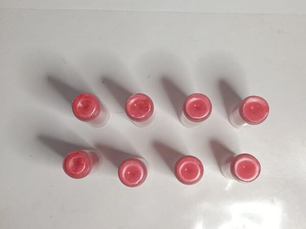 Tinted butter (lipbalm) - Image 4