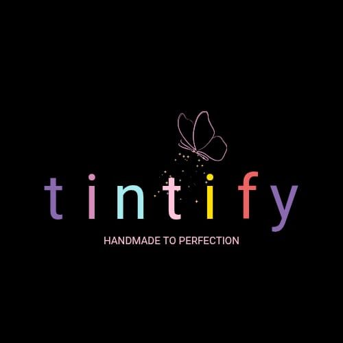 Tintify