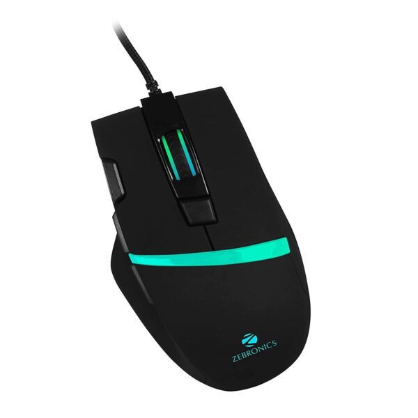 Logitech Wireless Mouse