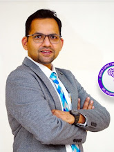 Dr. Khursheed Ansari