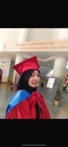 Dr. Tamizan Barudgar