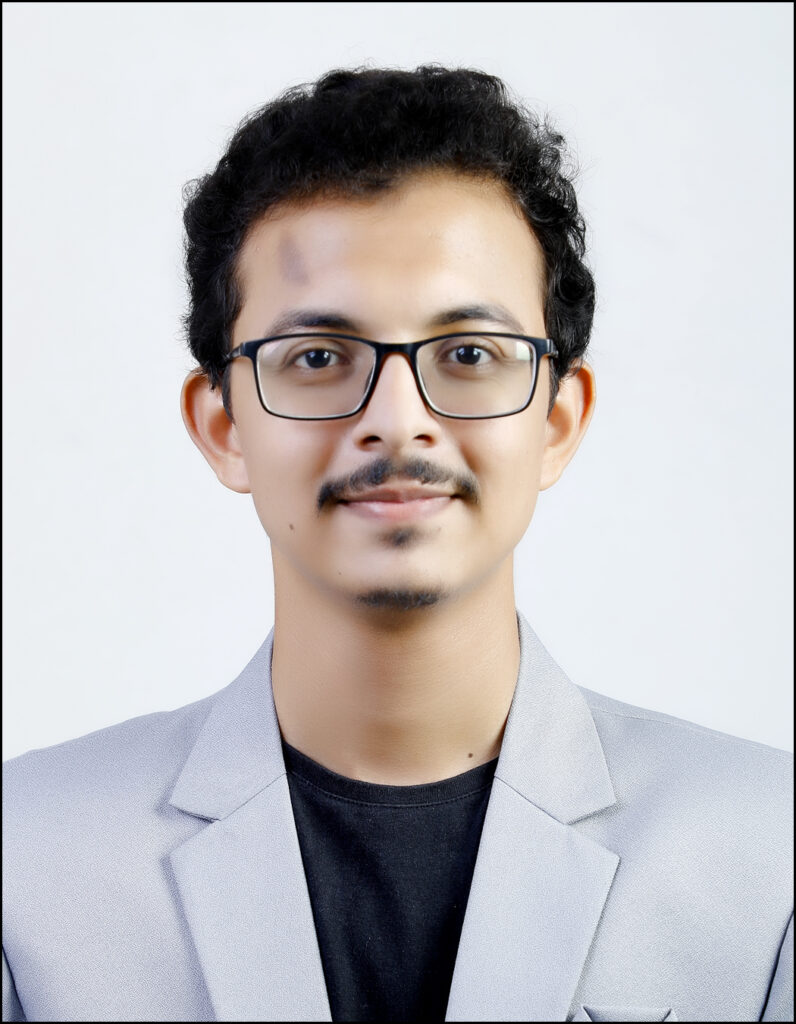 CA MOHAMMADSALLAUDDIN MOHAMMADSHAFIK NAIKWADI